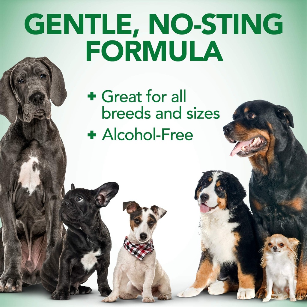 vet-s-best-dry-ear-relief-for-dogs-4-oz-5.jpg