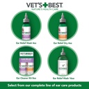 vet-s-best-dry-ear-relief-for-dogs-4-oz-6.jpg