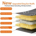 upgraded-dog-ear-muffs-for-noise-protect-2.jpg