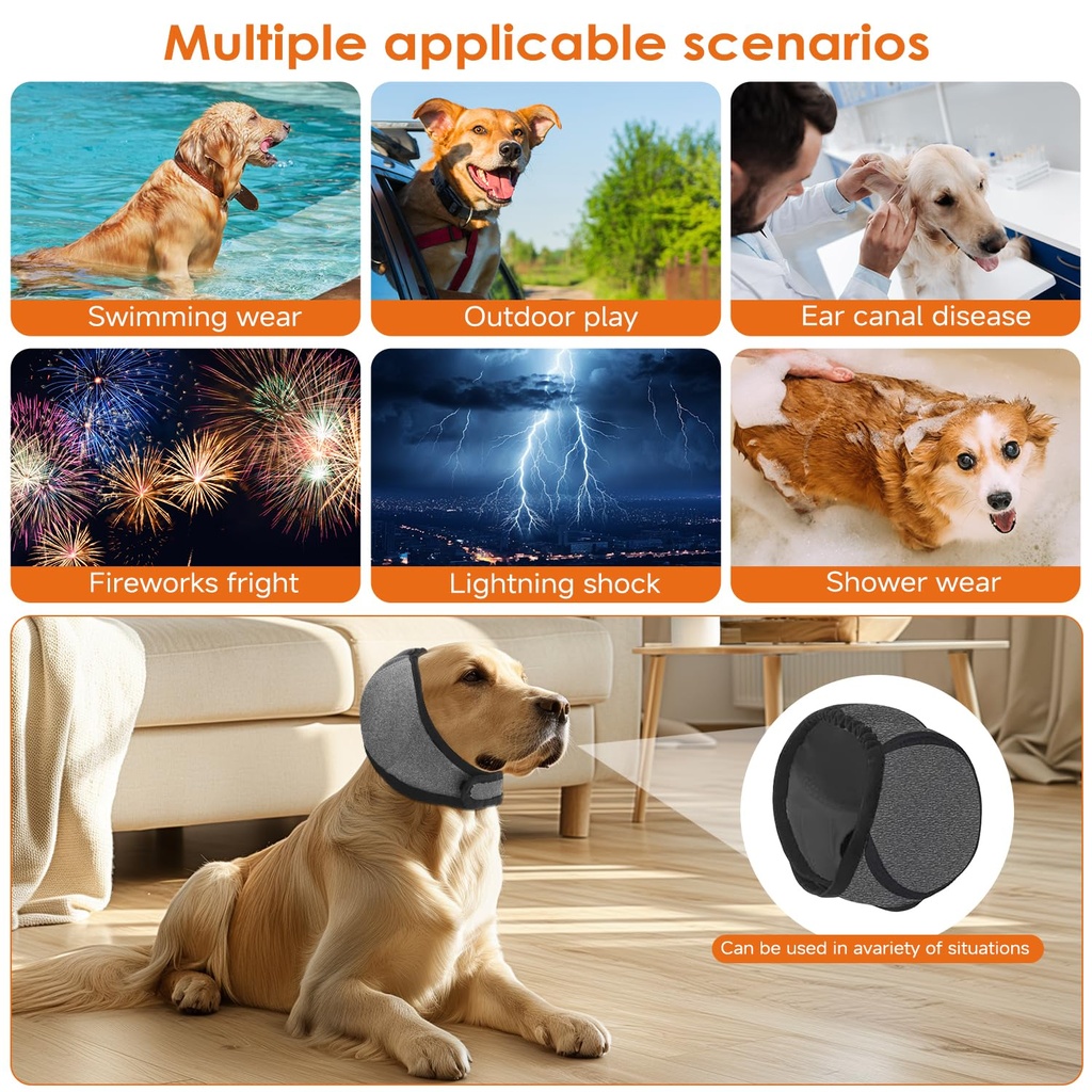 upgraded-dog-ear-muffs-for-noise-protect-6.jpg