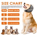 upgraded-dog-ear-muffs-for-noise-protect-3.jpg