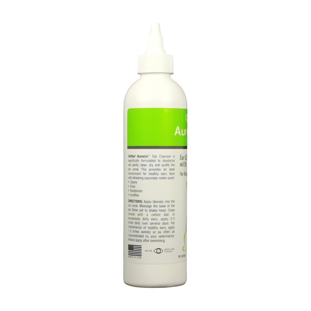 vet-one-aurocin-cm-ear-cleanser-cucumber-2.jpg
