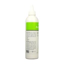 vet-one-aurocin-cm-ear-cleanser-cucumber-2.jpg