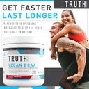 truth-nutrition-vegan-bcaa-powder--211-r-6.jpg
