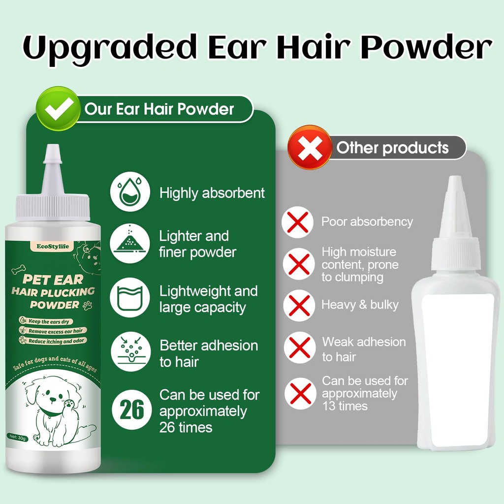 dog-ear-hair-removal-tool-30g-ear-powder-6.jpg