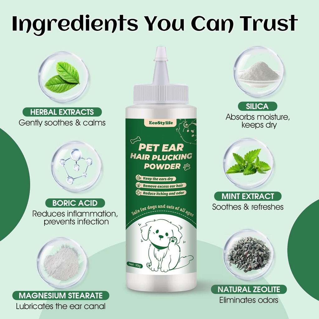 dog-ear-hair-removal-tool-30g-ear-powder-3.jpg