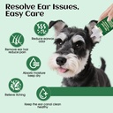 dog-ear-hair-removal-tool-30g-ear-powder-2.jpg