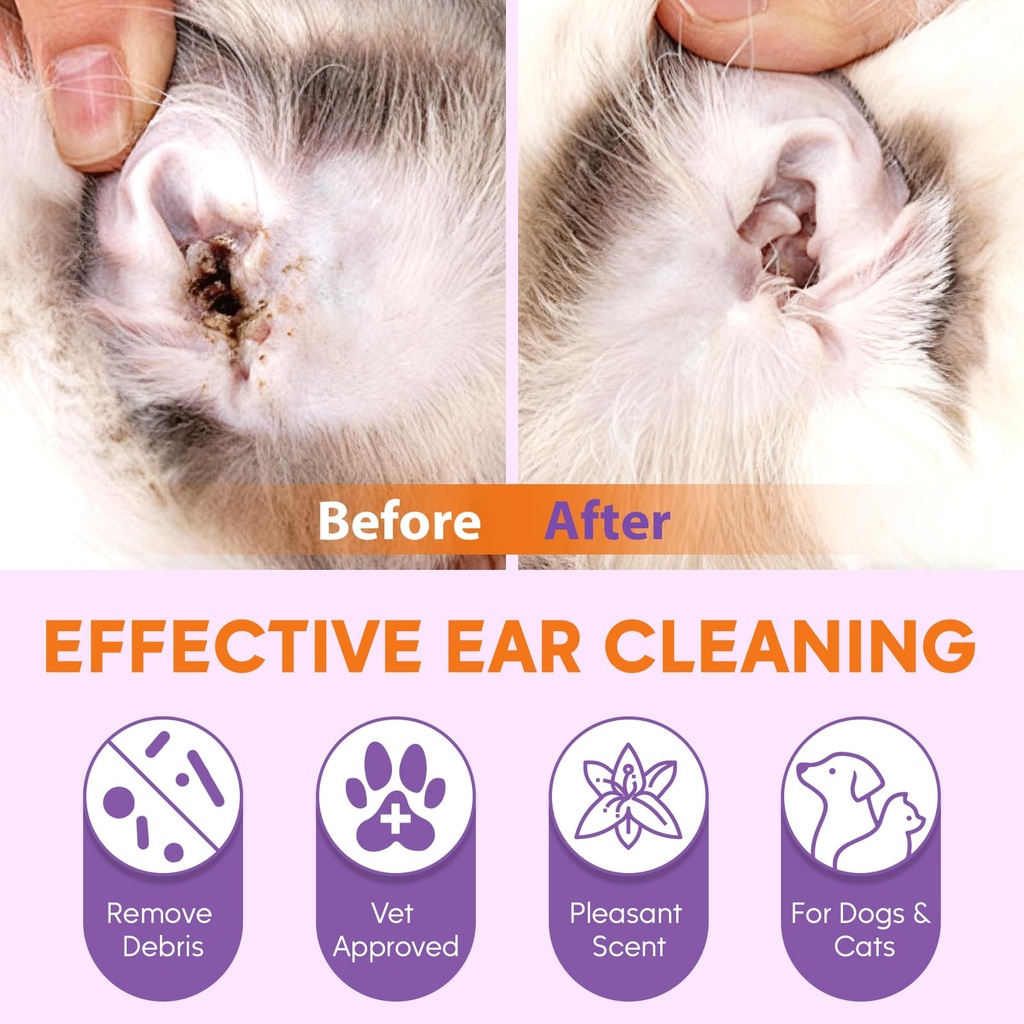 pjordo-pet-ear-cleaner-set-dog-ear-clean-6.jpg