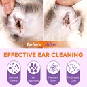 pjordo-pet-ear-cleaner-set-dog-ear-clean-6.jpg