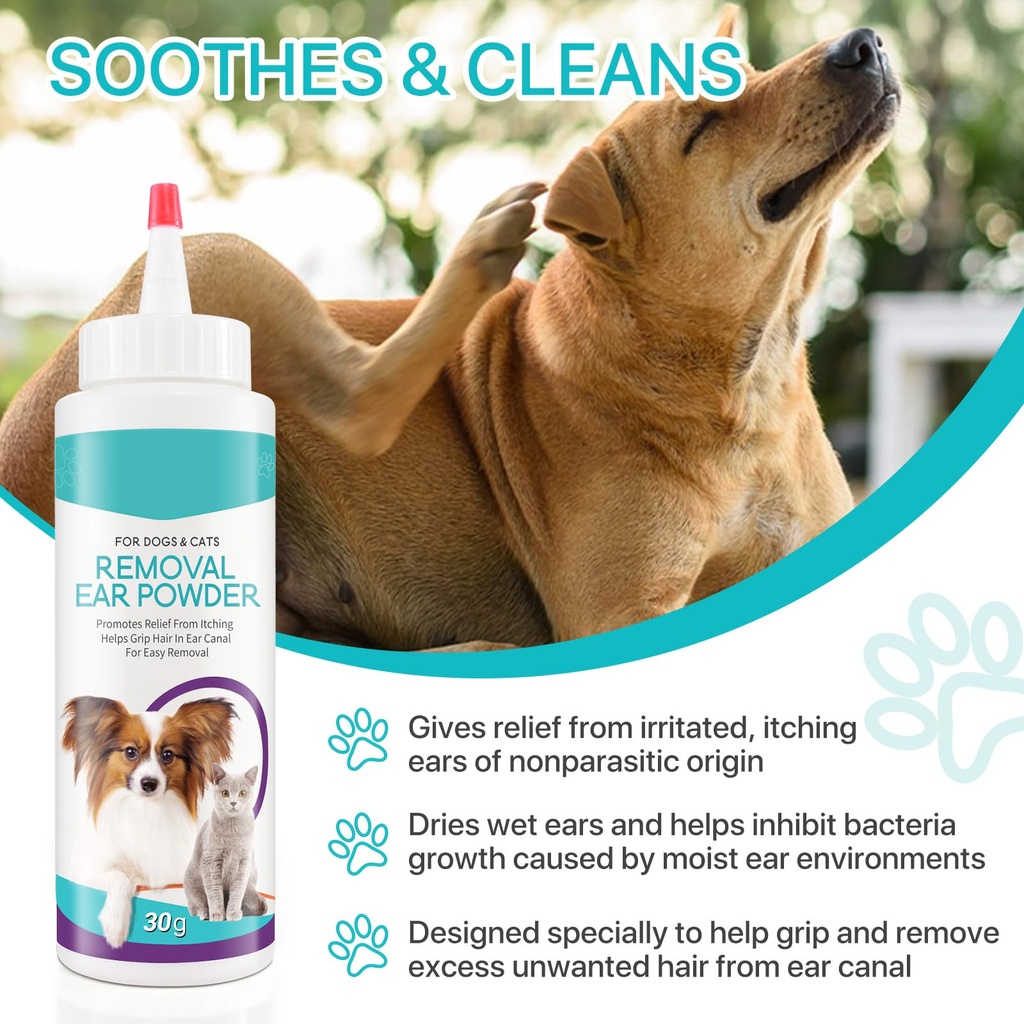 zixaok-dog-ear-cleaner-30g-removal-ear-p-2.jpg