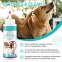 zixaok-dog-ear-cleaner-30g-removal-ear-p-2.jpg