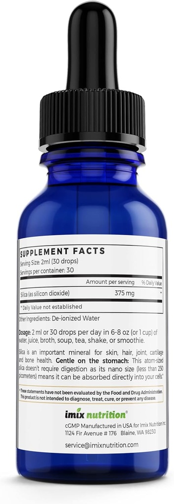 quikplus-liquid-mineral-supplement-for-a-2.jpg