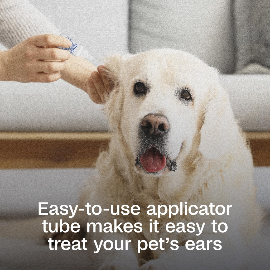 adams-ear-mite-treatment-for-dogs-cats-p-3.jpg