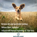 150-pcs-extra-large-natureland-dog-ear-w-6.jpg