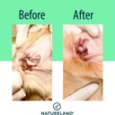 150-pcs-extra-large-natureland-dog-ear-w-5.jpg