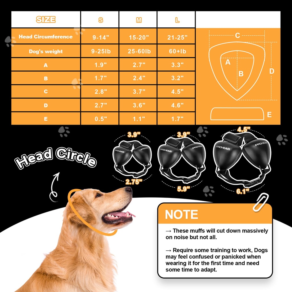 prohear-ungrade-gel-pads-dog-ear-muffs-d-4.jpg