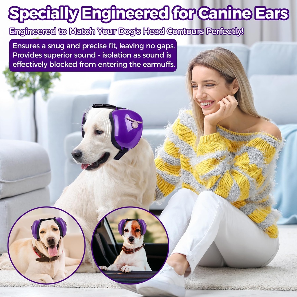 new-dog-ear-muffs-for-noise-protection-3-3.jpg