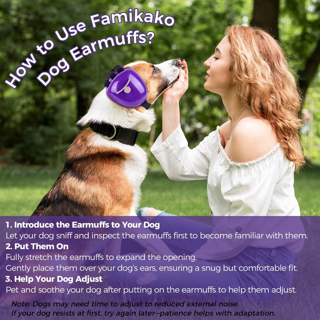 new-dog-ear-muffs-for-noise-protection-3-5.jpg