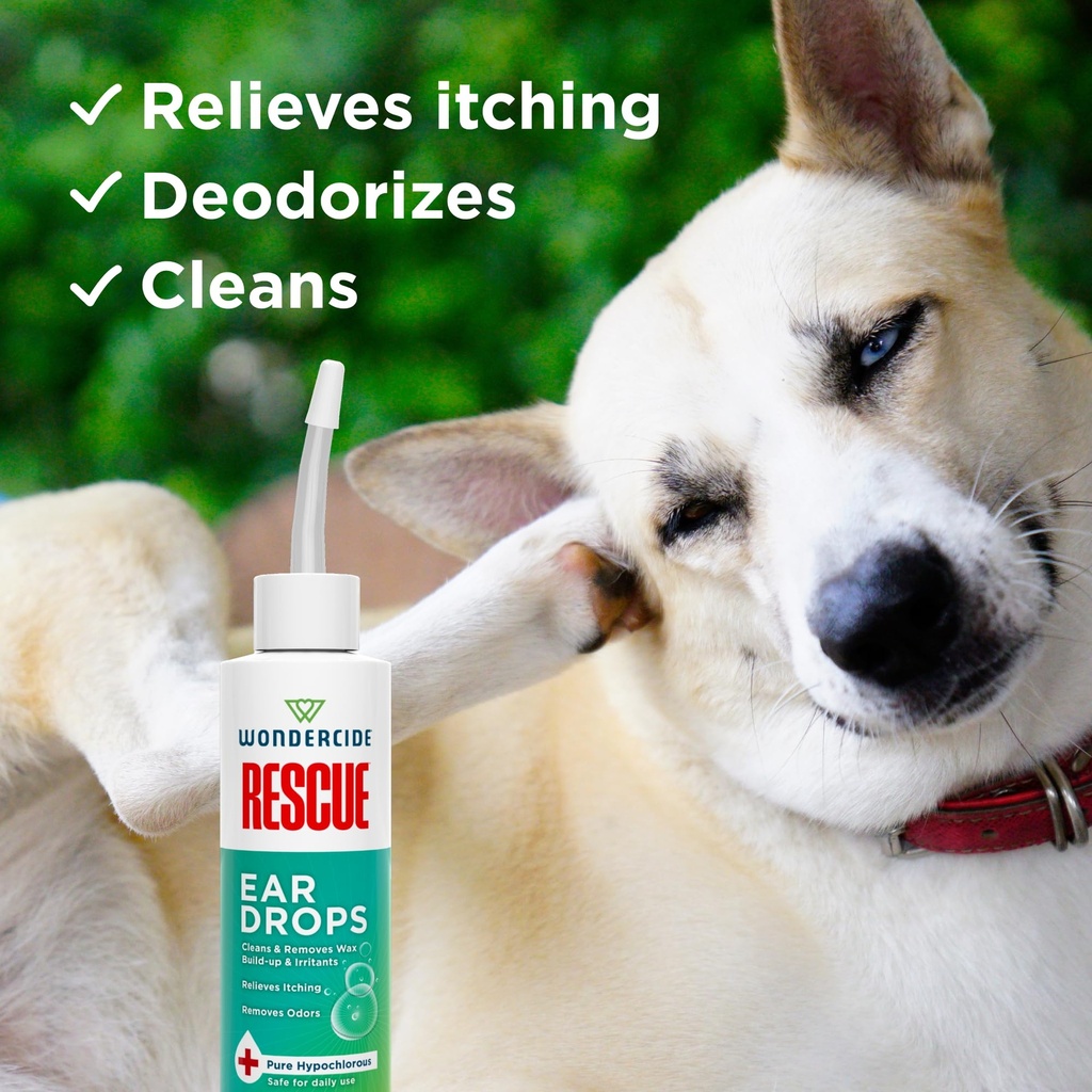 wondercide-rescue-ear-drops-for-pets-cle-3.jpg