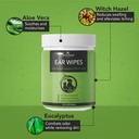 noveha-150pcs-dog-ear-cleaner-wipes-dail-3.jpg