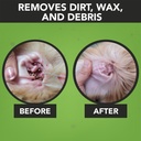 noveha-150pcs-dog-ear-cleaner-wipes-dail-5.jpg