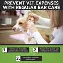 noveha-150pcs-dog-ear-cleaner-wipes-dail-6.jpg