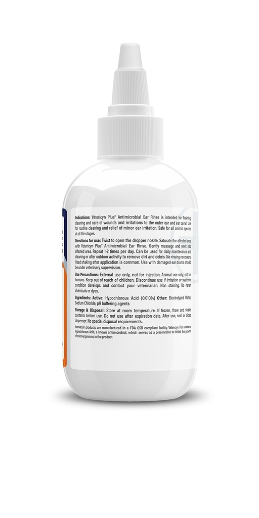 vetericyn-plus-dog-ear-rinse-dog-ear-cle-4.jpg