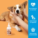 vetericyn-plus-dog-ear-rinse-dog-ear-cle-6.jpg