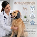 hofi-noise-protection-ear-covers-for-dog-5.jpg