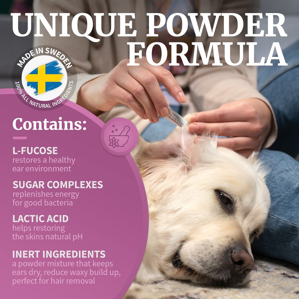 pet-ear-powder-for-dogs-no-more-itching--6.jpg