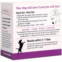 pet-ear-powder-for-dogs-no-more-itching--2.jpg
