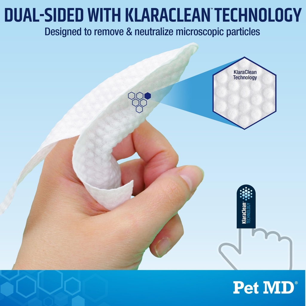 pet-md-advanced-ear-finger-wipes-for-dog-5.jpg