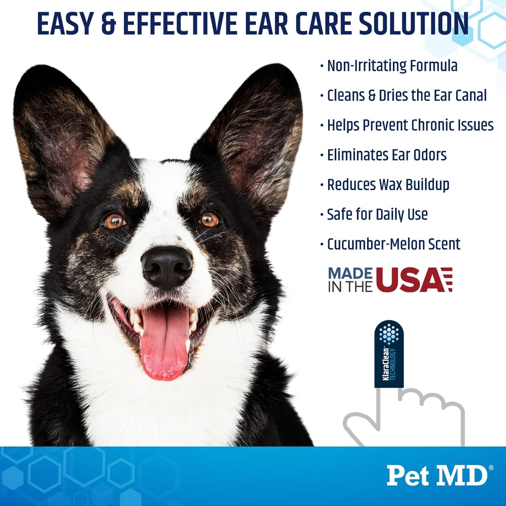 pet-md-advanced-ear-finger-wipes-for-dog-3.jpg