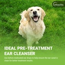 vetoquinol-ph-notix-advanced-ear-cleaner-5.jpg