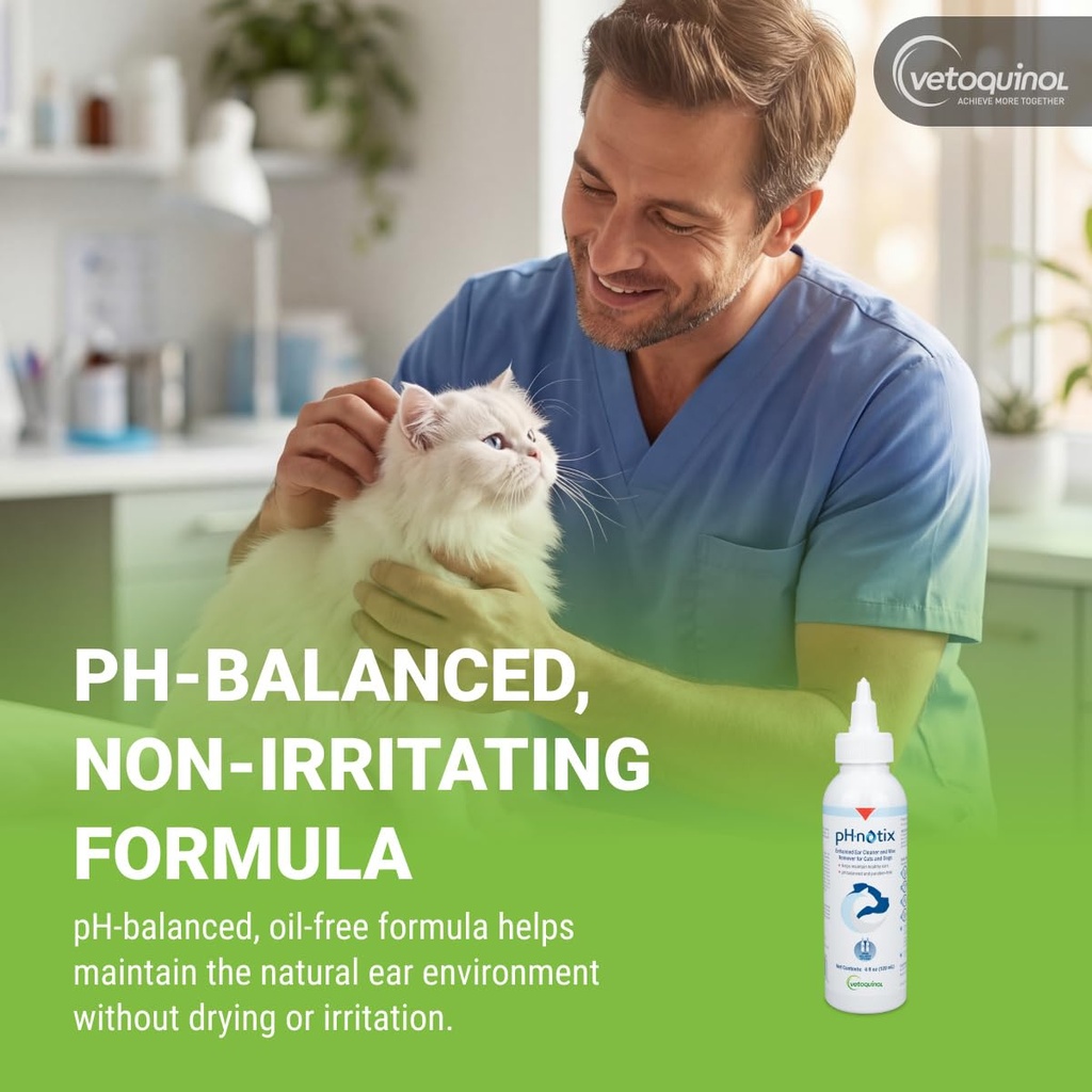 vetoquinol-ph-notix-advanced-ear-cleaner-3.jpg