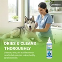 vetoquinol-ear-cleansing-solution-gentle-3.jpg