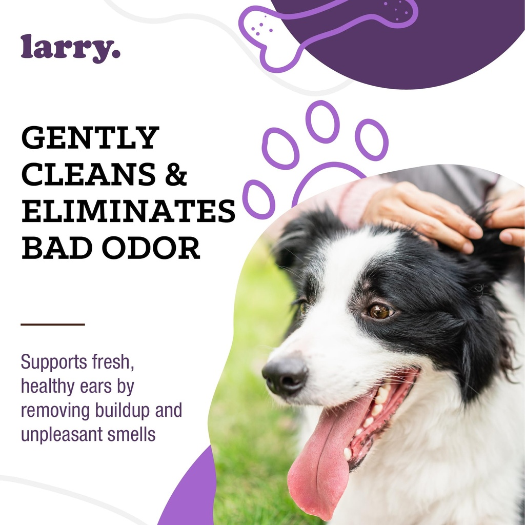 larry-dog-ear-cleaner-solution-cat-ear-c-4.jpg