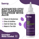 larry-dog-ear-cleaner-solution-cat-ear-c-3.jpg