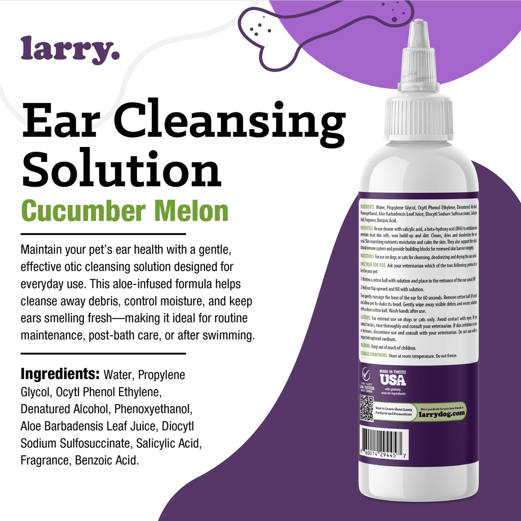 larry-dog-ear-cleaner-solution-cat-ear-c-5.jpg
