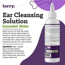 larry-dog-ear-cleaner-solution-cat-ear-c-5.jpg