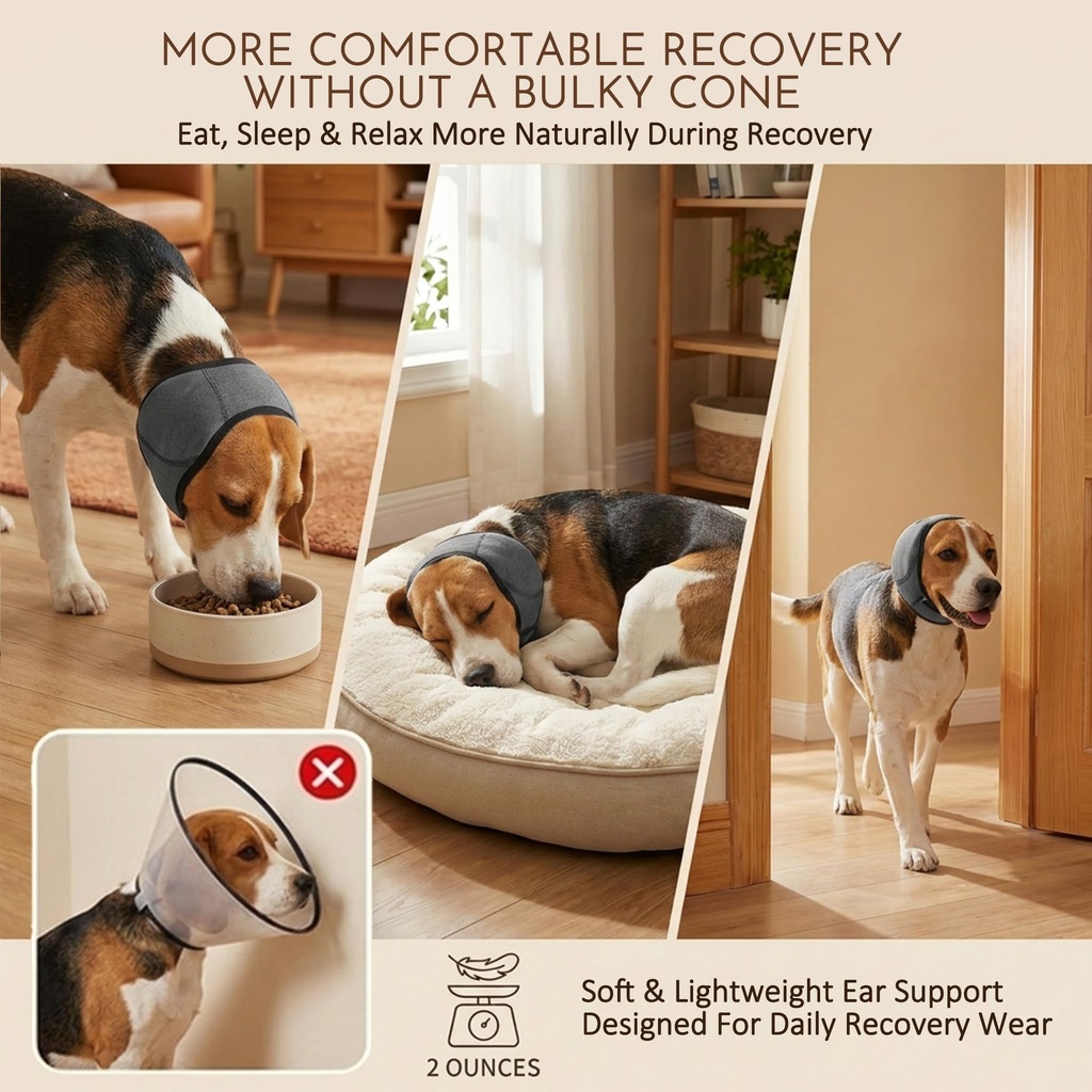 hofi-no-shake-ear-wraps-for-dogs-stop-he-4.jpg