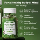 better-alt-vegan-omega-3-softgel-capsule-3.jpg