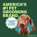 tropiclean-dog-ear-wipes-dog-ear-cleaner-4.jpg