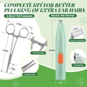dog-ear-powder-hair-removal-kit-safe-gro-5.jpg