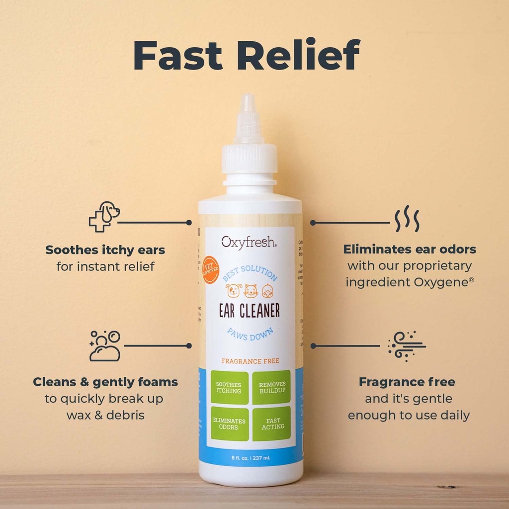oxyfresh-advanced-pet-ear-cleaner-best-d-2.jpg