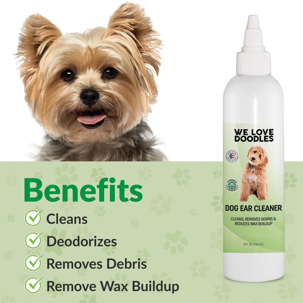 we-love-doodles-dog-ear-cleaner-ear-wash-4.jpg