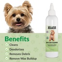 we-love-doodles-dog-ear-cleaner-ear-wash-4.jpg