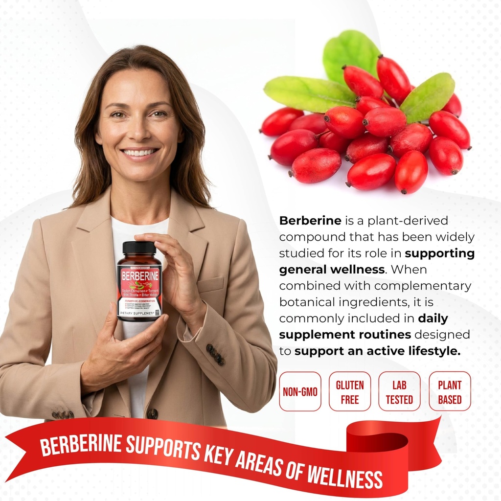 berberine-supplement-enhanced-with-ceylo-2.jpg