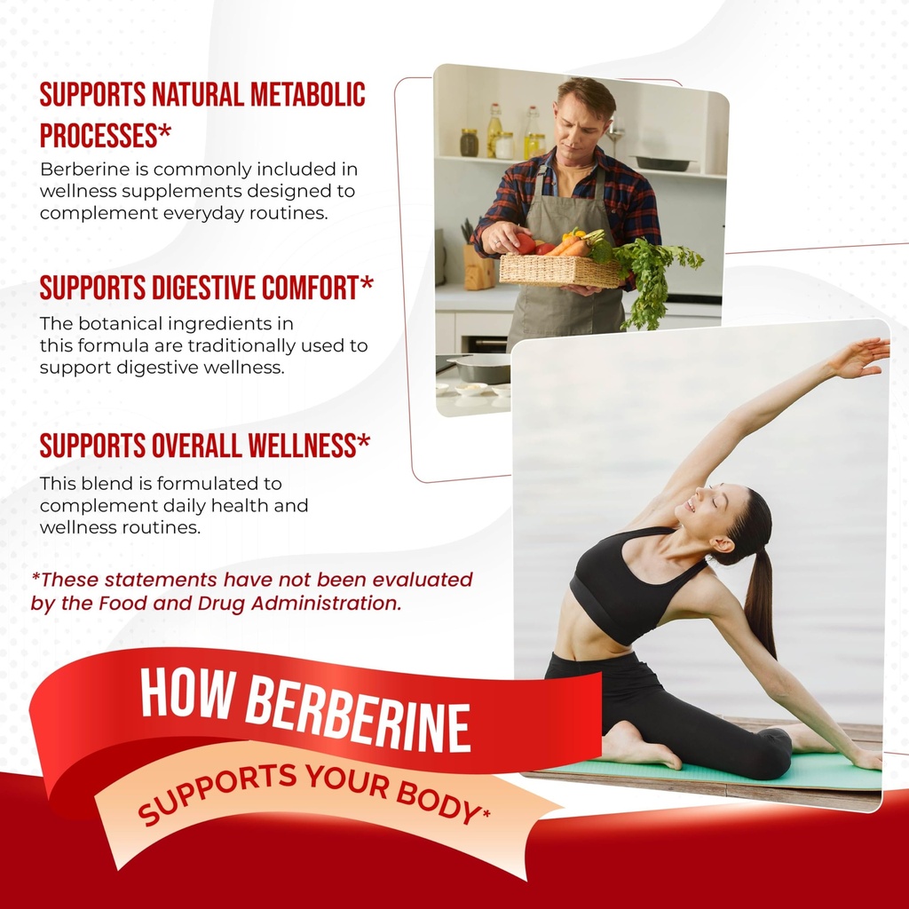 berberine-supplement-enhanced-with-ceylo-3.jpg