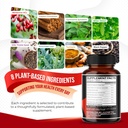 berberine-supplement-enhanced-with-ceylo-4.jpg